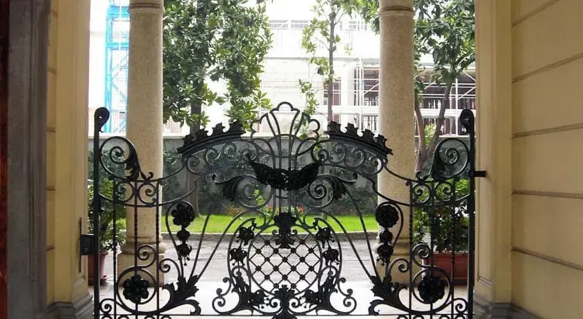 Casa Epoca Milano - photo 9