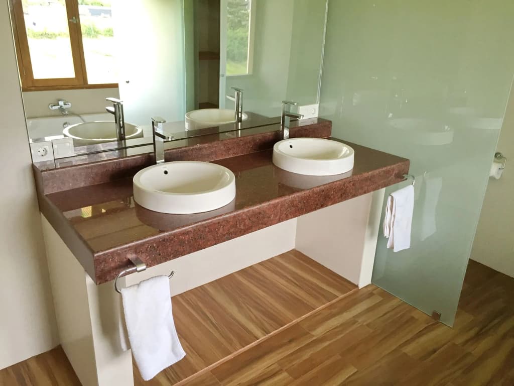 Canggu Suites - photo 8