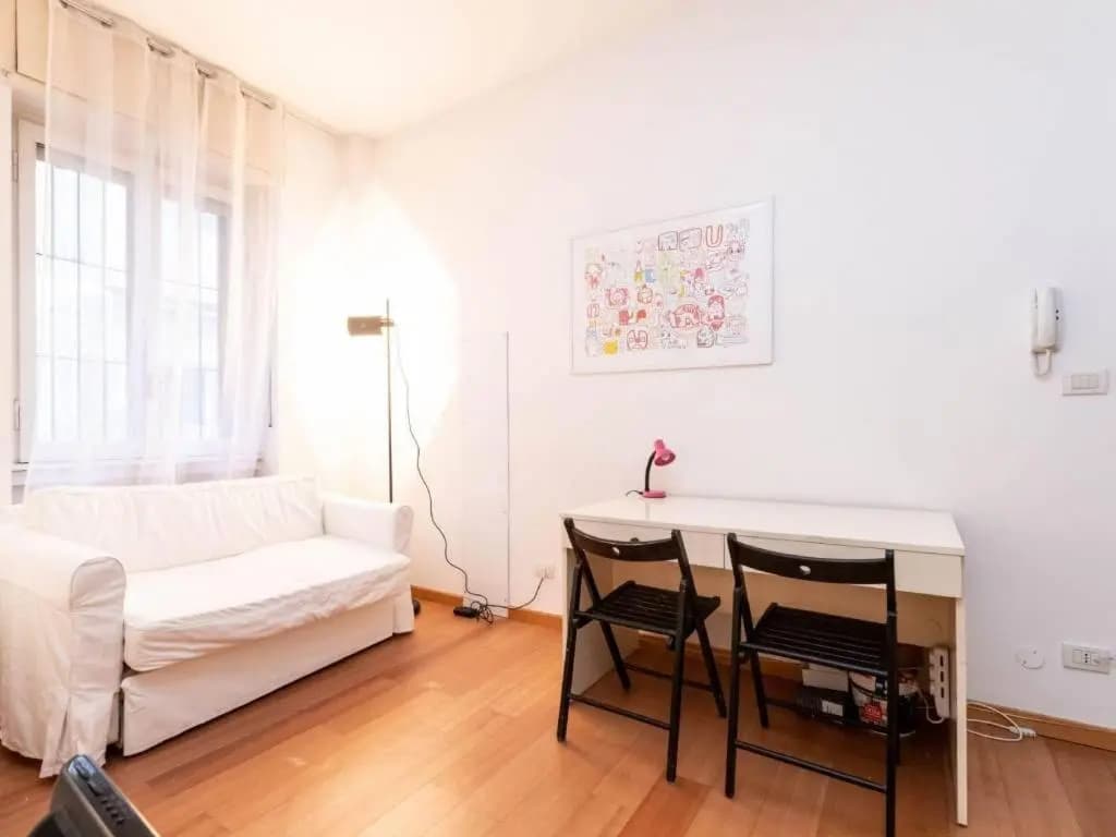 Porta Venezia Flat - photo 2