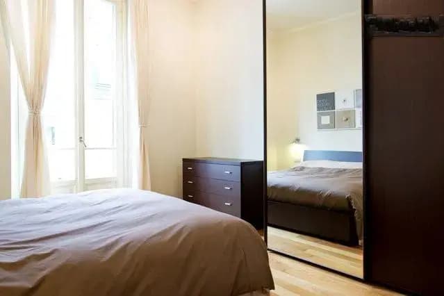 Residenza Delfico - photo 4