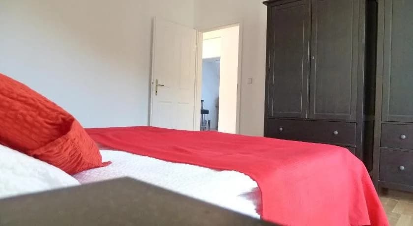 Apartment Vindobona - photo 6