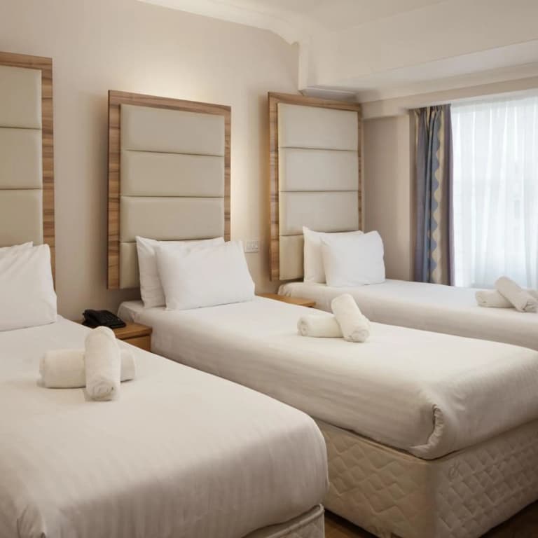 Royal Eagle Hotel - photo 43