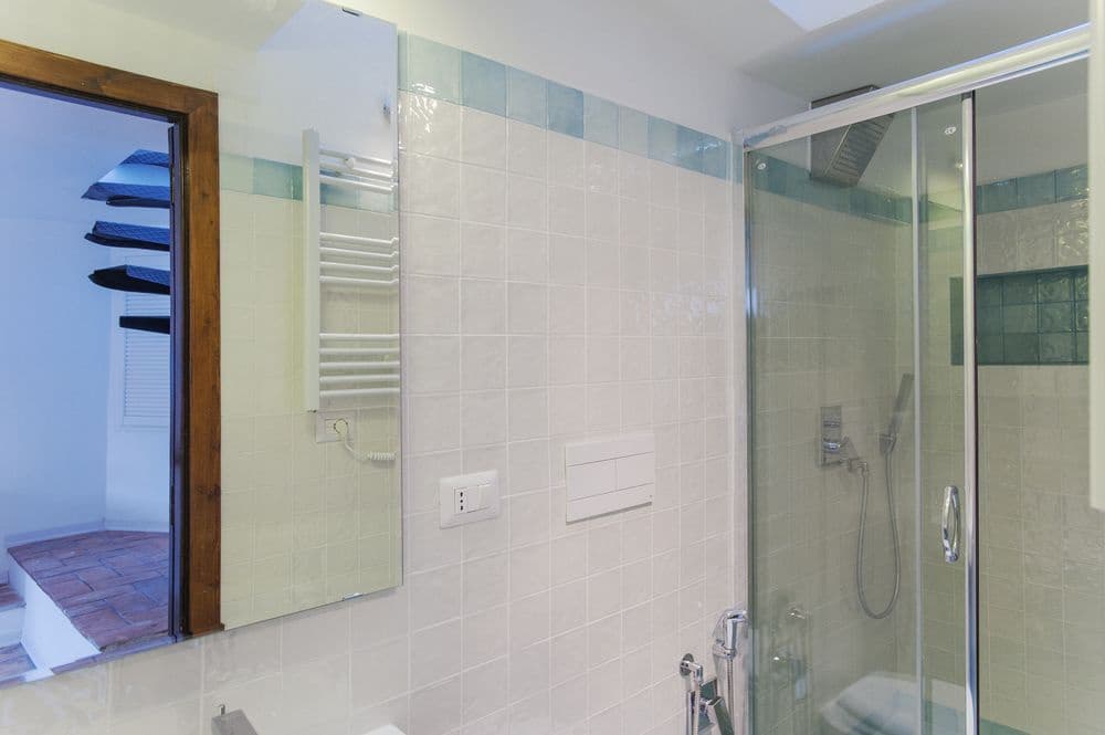 Ciancaleoni - WR Apartments - photo 8
