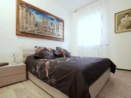 Roma Papalina - photo 2