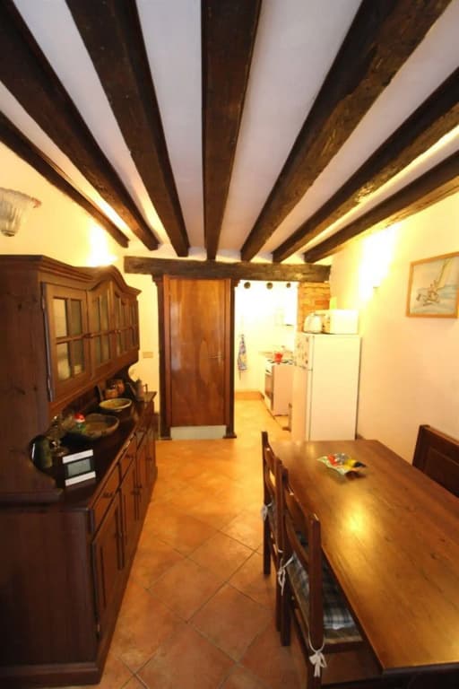 Grifone Apartments - photo 13