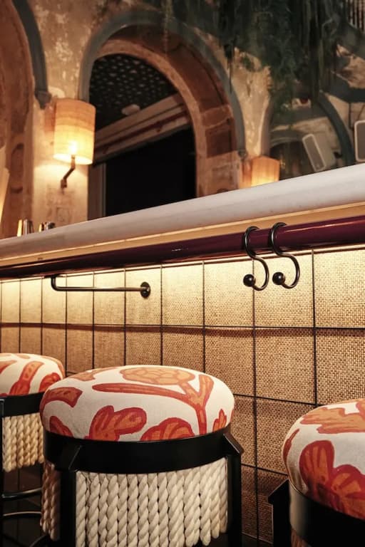 chic&basic Habana Hoose - photo 37