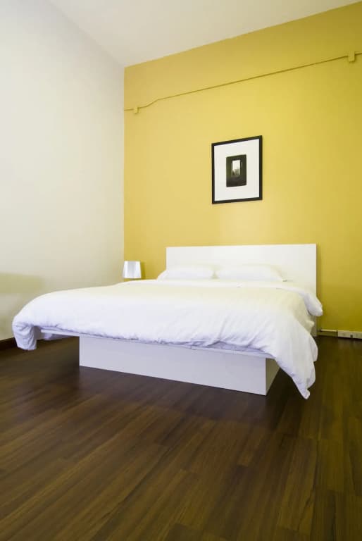 T Series Place(formerly 212 Serviced Apartment) - photo 3