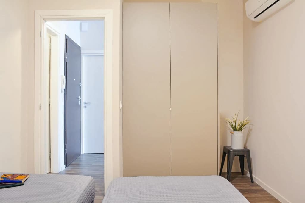Athens Connection Apartments - photo 2