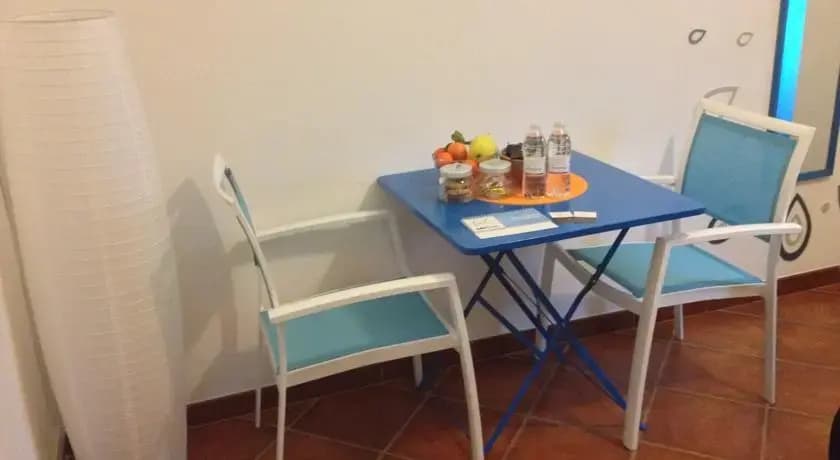 B&B The Walking Rome - photo 2