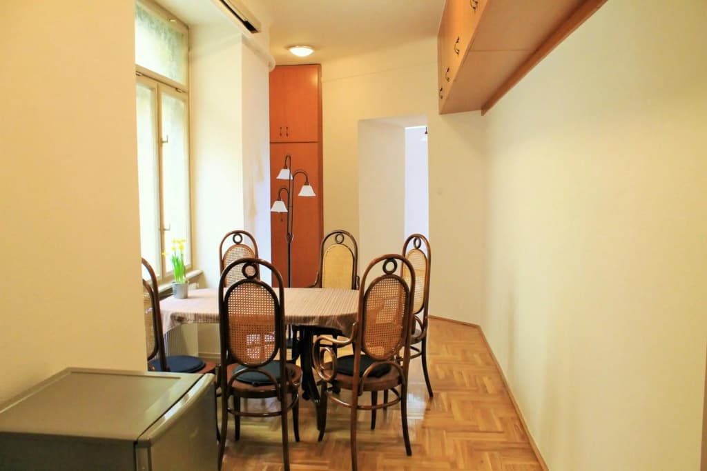 Lidi Guesthouse - photo 3