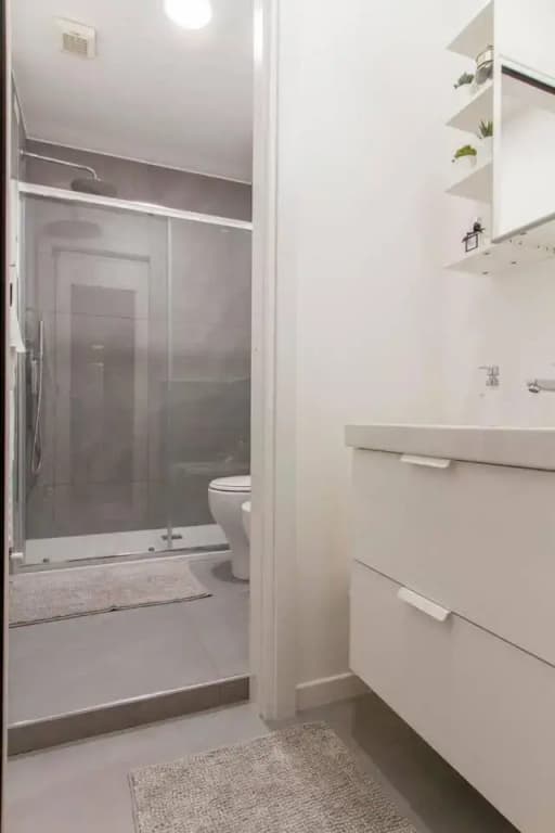 Compact and charming studio Porta Venezia - photo 12