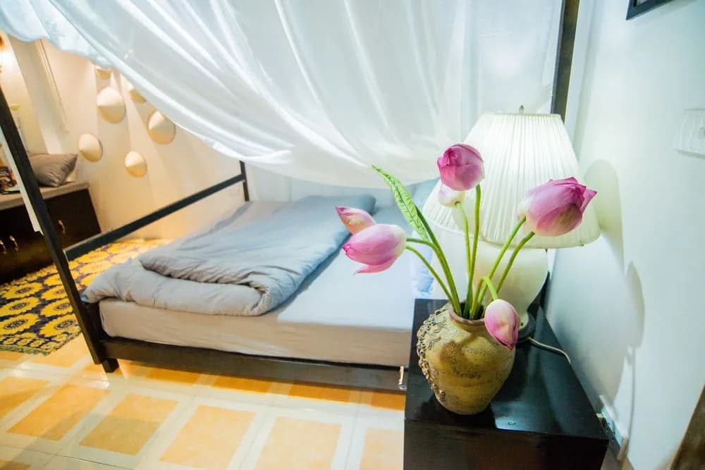 Homestay in Centre Hanoi Hoan Kiem - main photo