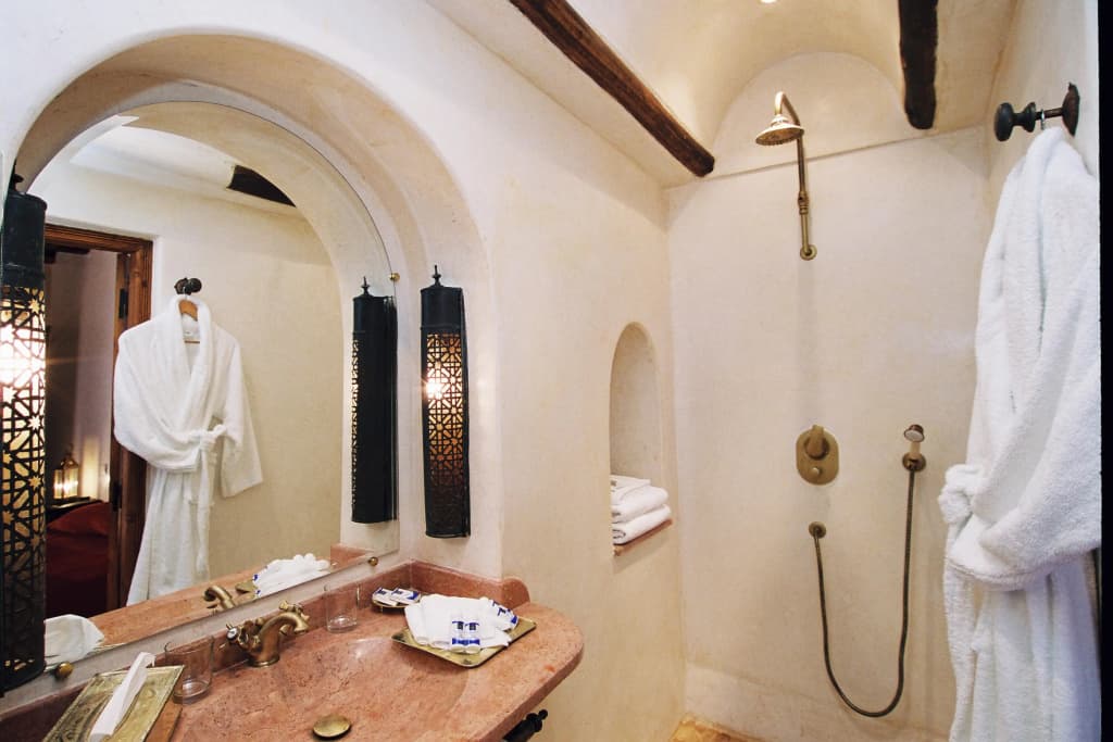 Riad Slitine - photo 7