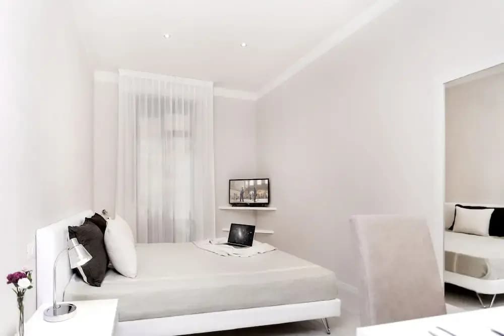 Lungarno Apartments - photo 5