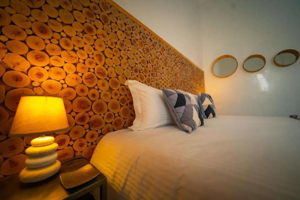 Riad Shanima & Spa - photo 27