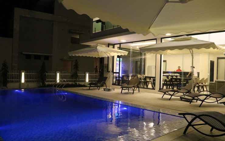 Tuan Chau Kingly Villa - photo 24