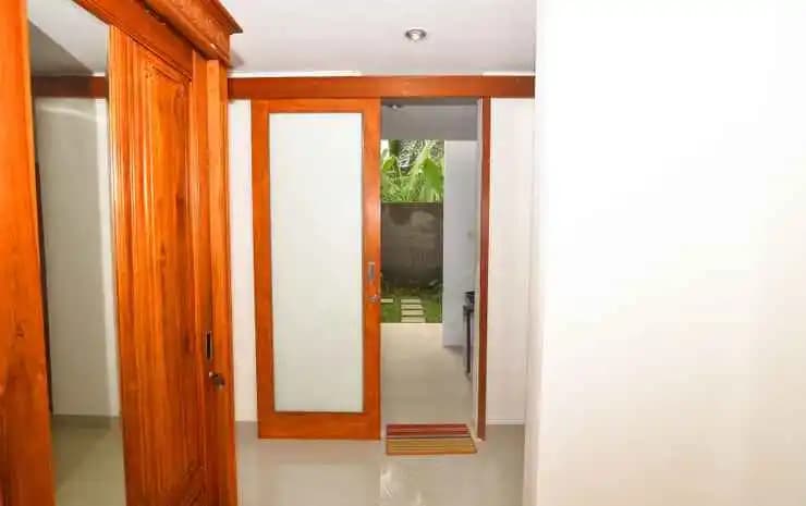 The Loyik Villa Ubud - photo 20