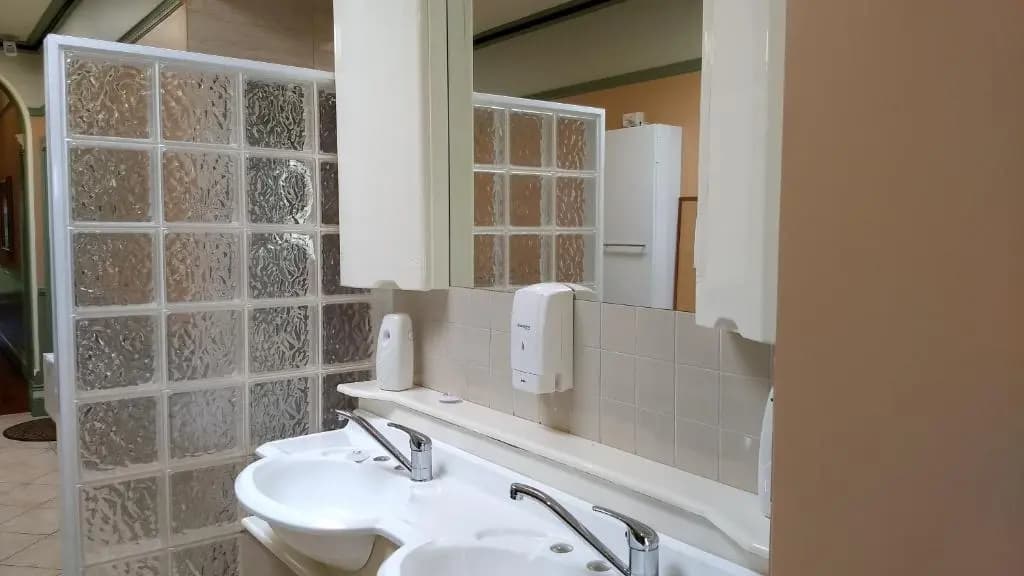 Randwick City Lodge 2 - photo 9