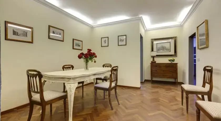 Campuccio - photo 7