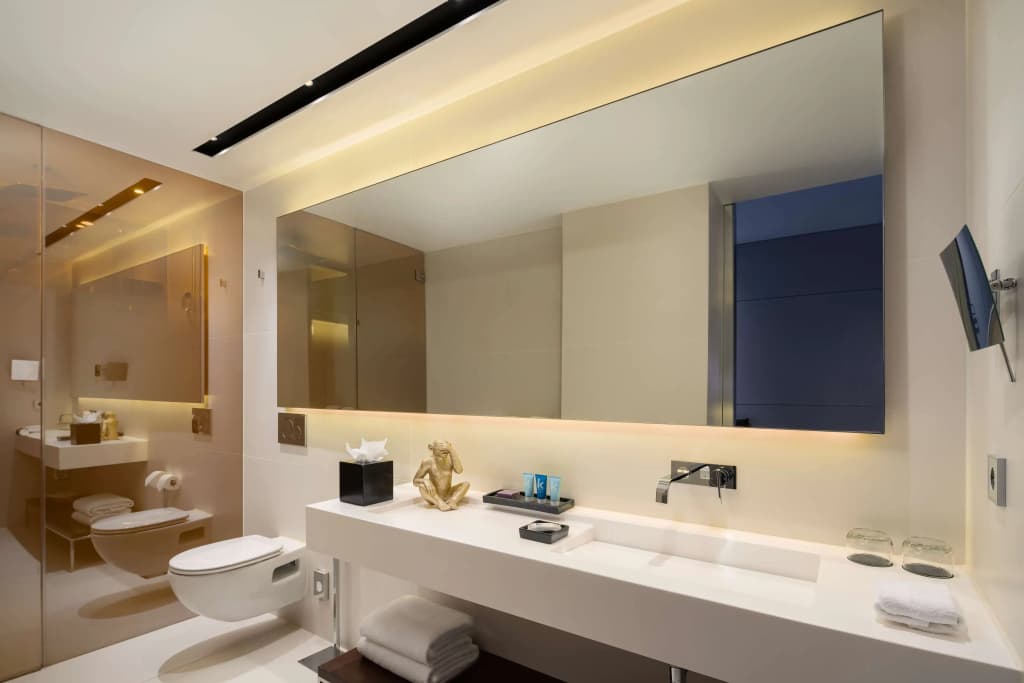 art'otel Amsterdam - photo 10