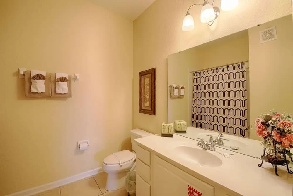 Vista Cay 4816 - photo 11