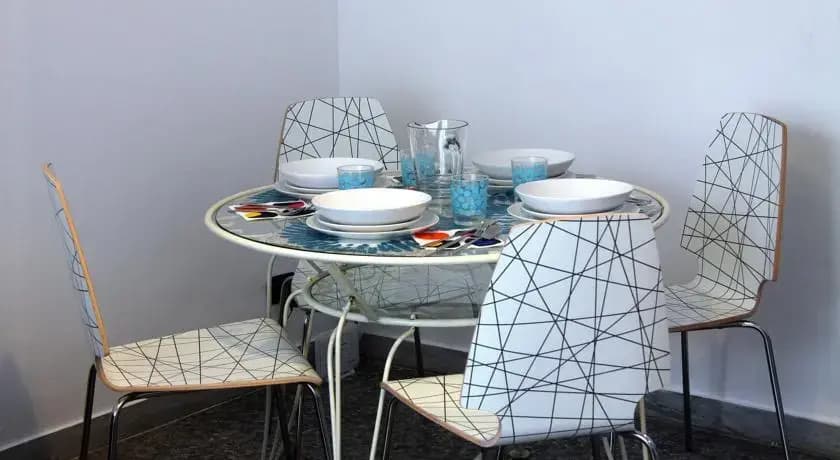 Residenza Rossana - photo 8