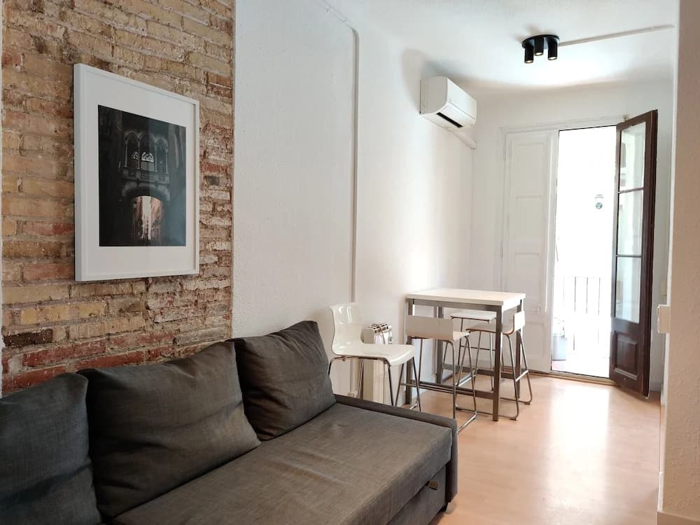 Apartamentos Santa Tecla - photo 2