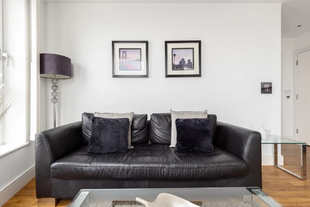 The Islington Collection - photo 17
