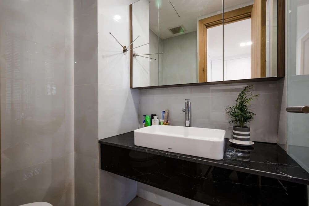 Mie House 1 - photo 10