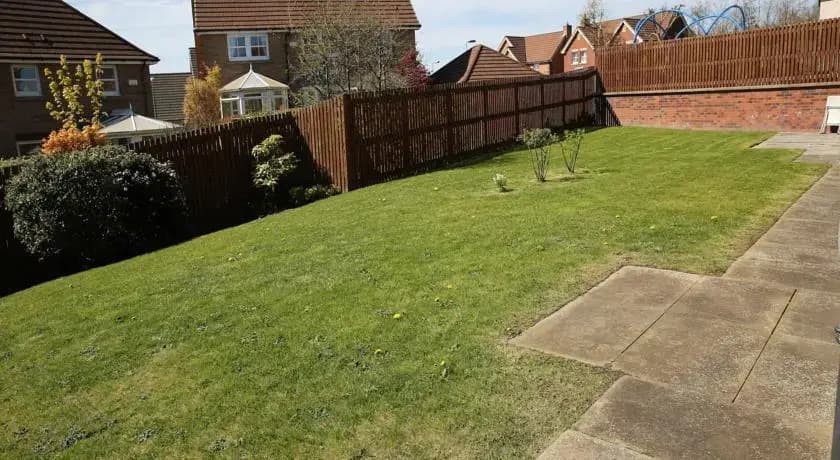 The Wynd Villa - photo 1