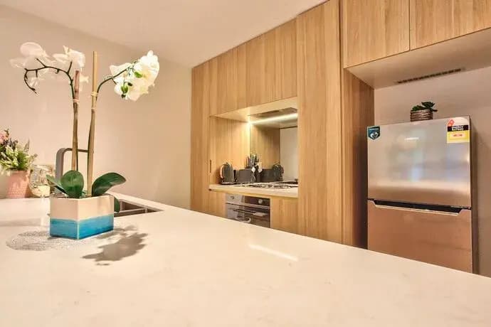 Apartment Darling Harbour Day st 3 - photo 14