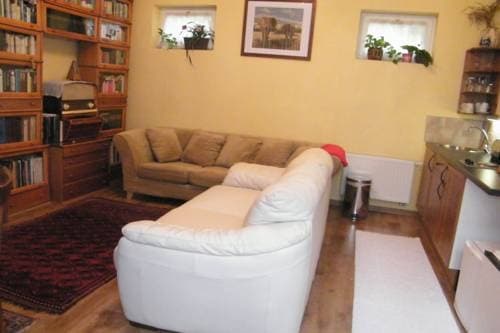Danube Bridge Apartments - photo 5