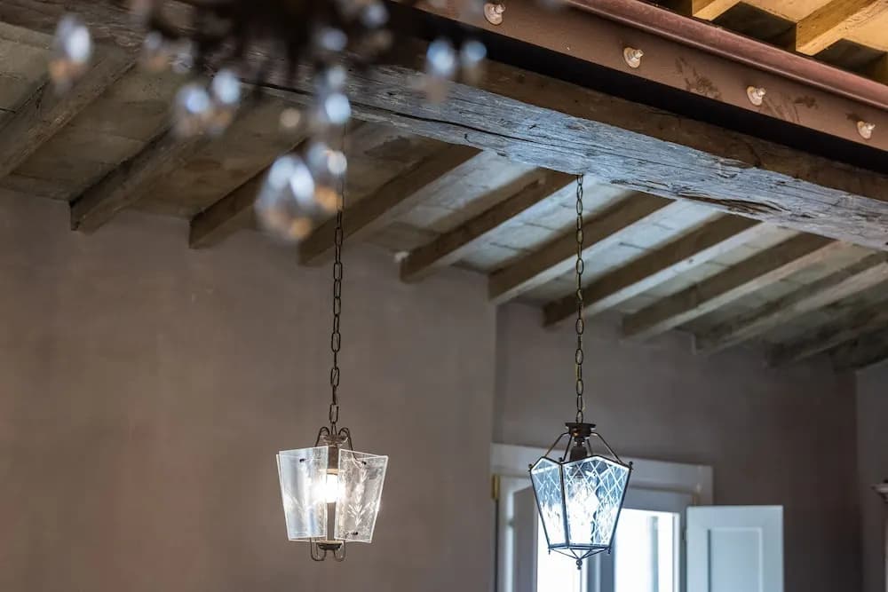 Firenze Rentals - photo 29