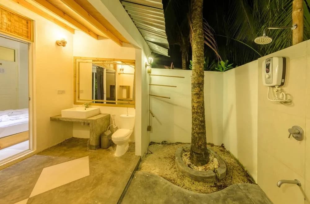 Captains Residence by Vista - photo 7