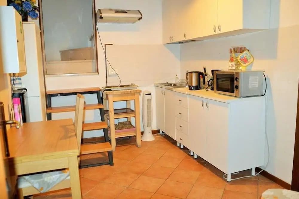 Rialto House - photo 15