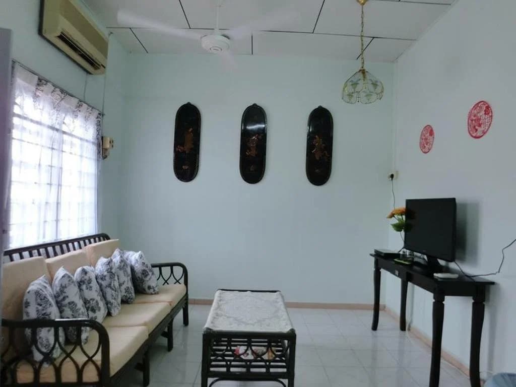 Immanuel LovelyHouse - photo 6