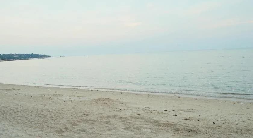 Wish Bungalow - photo 12