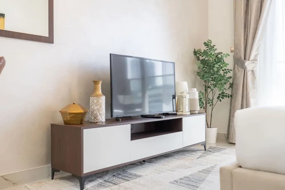Magnificent and Elegant Studio in Al Barsha South - photo 43