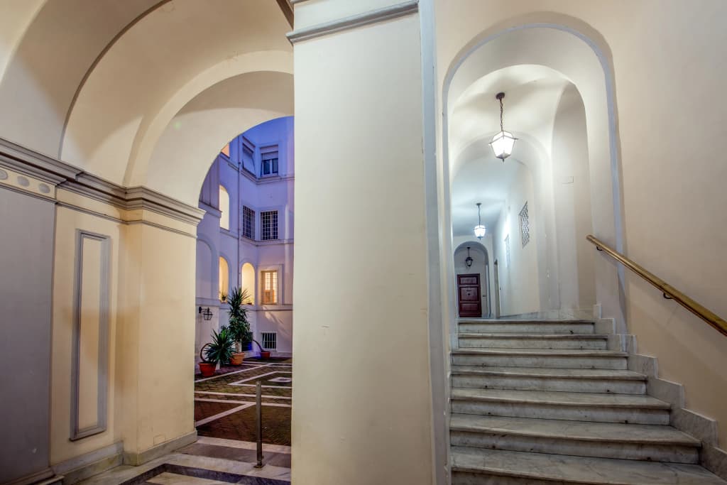Piave & Flavia Apartments - photo 7