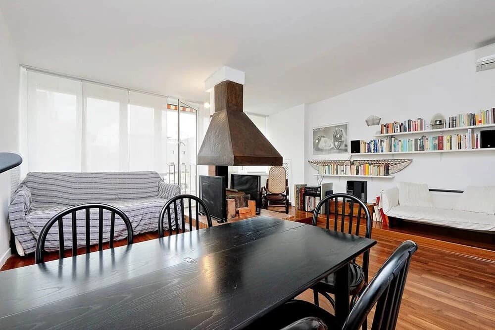 Monti Mini Loft - photo 6