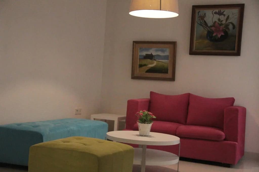 Petogogan Residence - photo 10