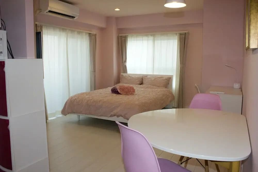 Sanshu Heights - photo 39