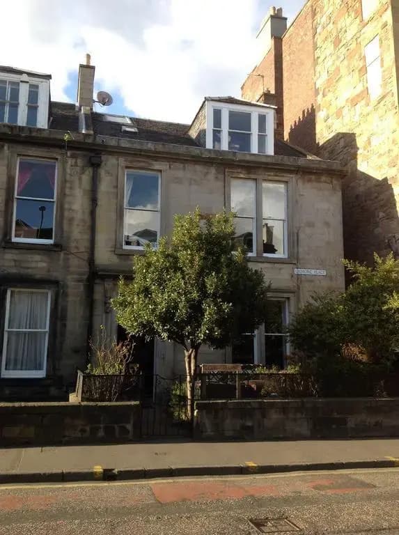 Casa Hamilton - photo 1