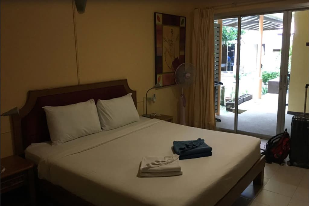 Maiiam Bungalows - photo 4