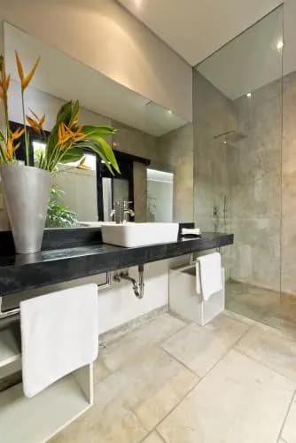 Phinisi Villas - Seminyak Beach - photo 23