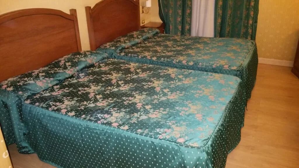 Hotel Giorgi - photo 20