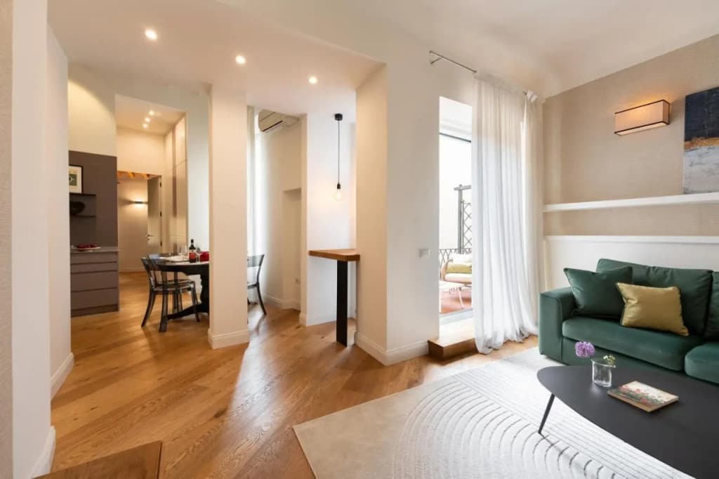 Casa Tornabuoni - photo 30