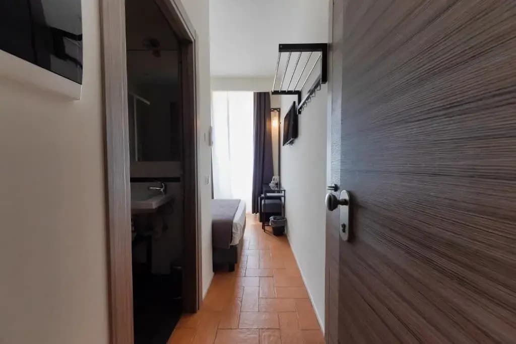 Casa Mia In Trastevere - photo 2