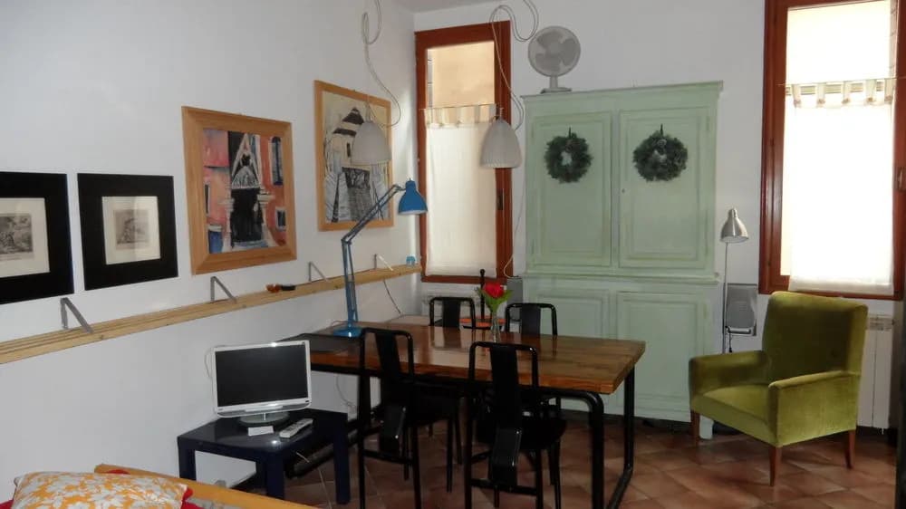 MFM Home - photo 30
