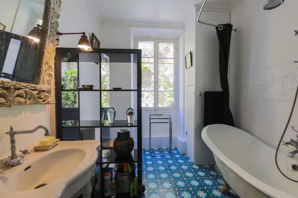 Riviera - photo 35